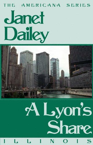 A Lyon